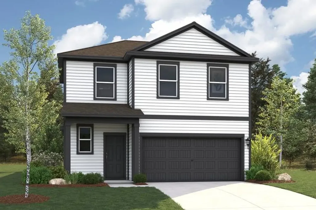 11924 Ellena Cove Austin TX 78747