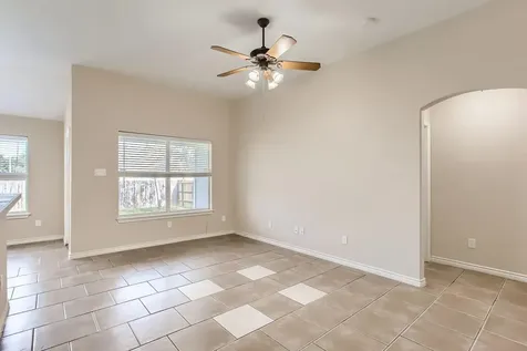 3032 Douglas Fir Drive New Braunfels TX 78130