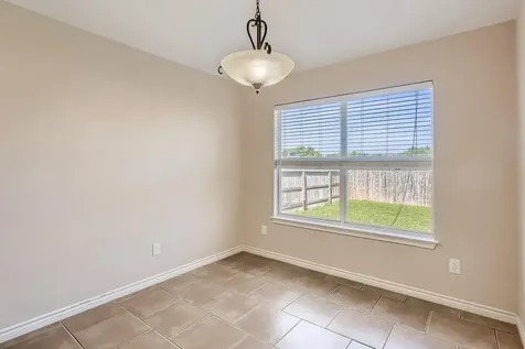 3032 Douglas Fir Drive New Braunfels TX 78130