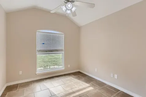 3032 Douglas Fir Drive New Braunfels TX 78130