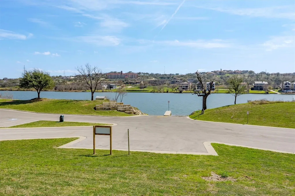 1106 Hackberry Drive Marble Falls TX 78654