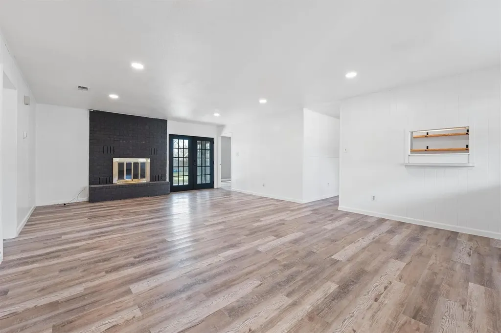 1106 Hackberry Drive Marble Falls TX 78654