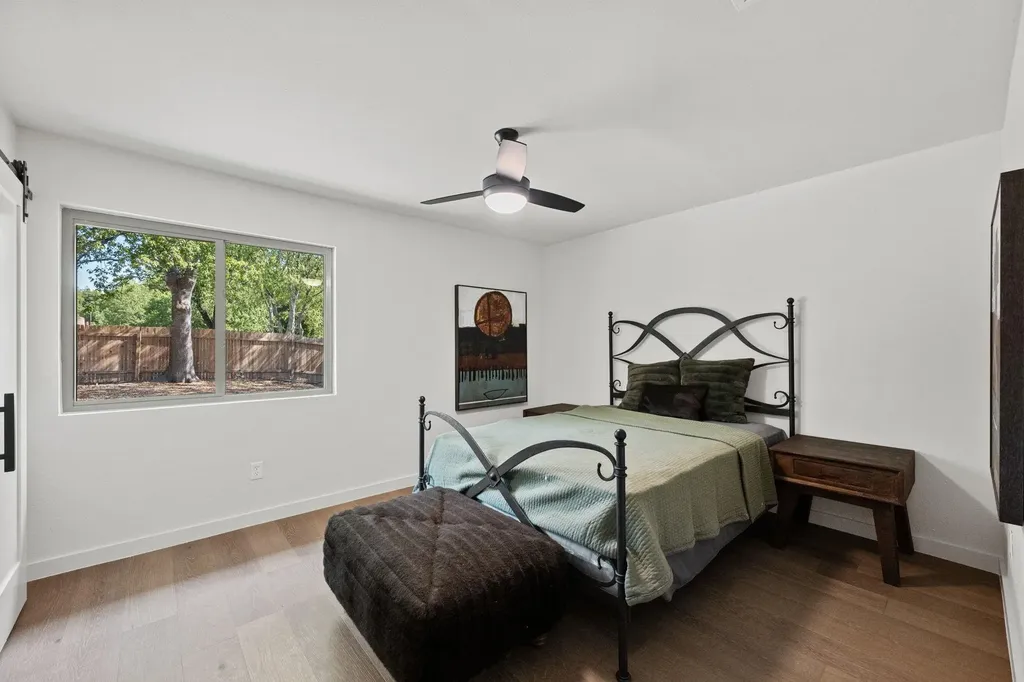 1400 Cripple Creek Drive Austin TX 78758