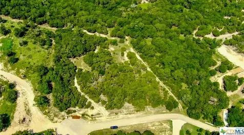 1337 Windy Hill Salado TX 76571