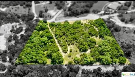 1337 Windy Hill Salado TX 76571