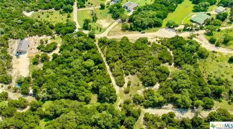 1337 Windy Hill Salado TX 76571