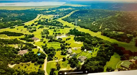 1337 Windy Hill Salado TX 76571