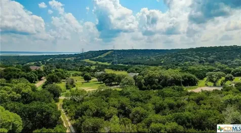 1337 Windy Hill Salado TX 76571