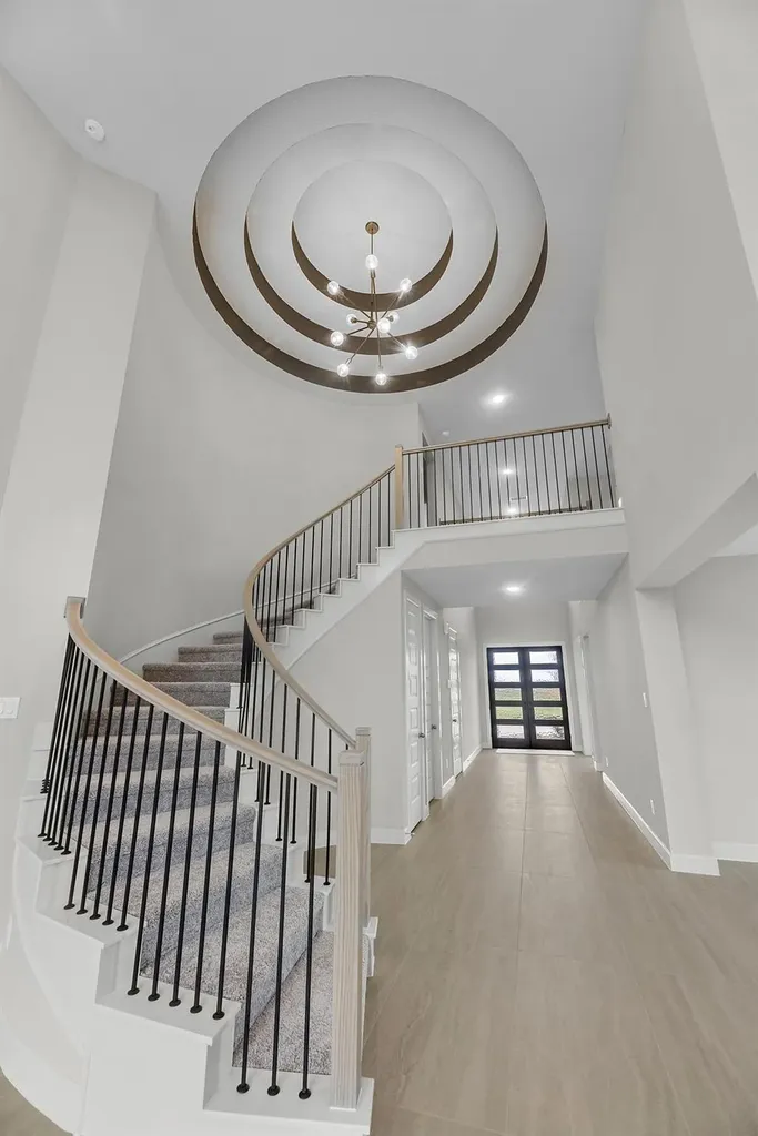 700 High Summit Drive Georgetown TX 78628