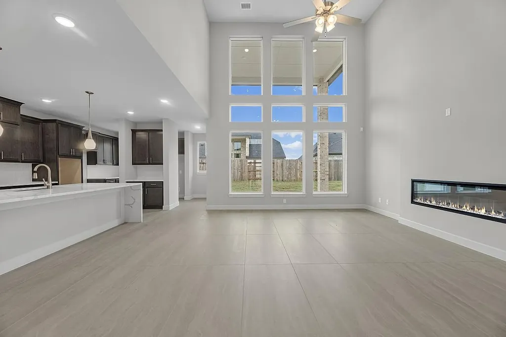 700 High Summit Drive Georgetown TX 78628