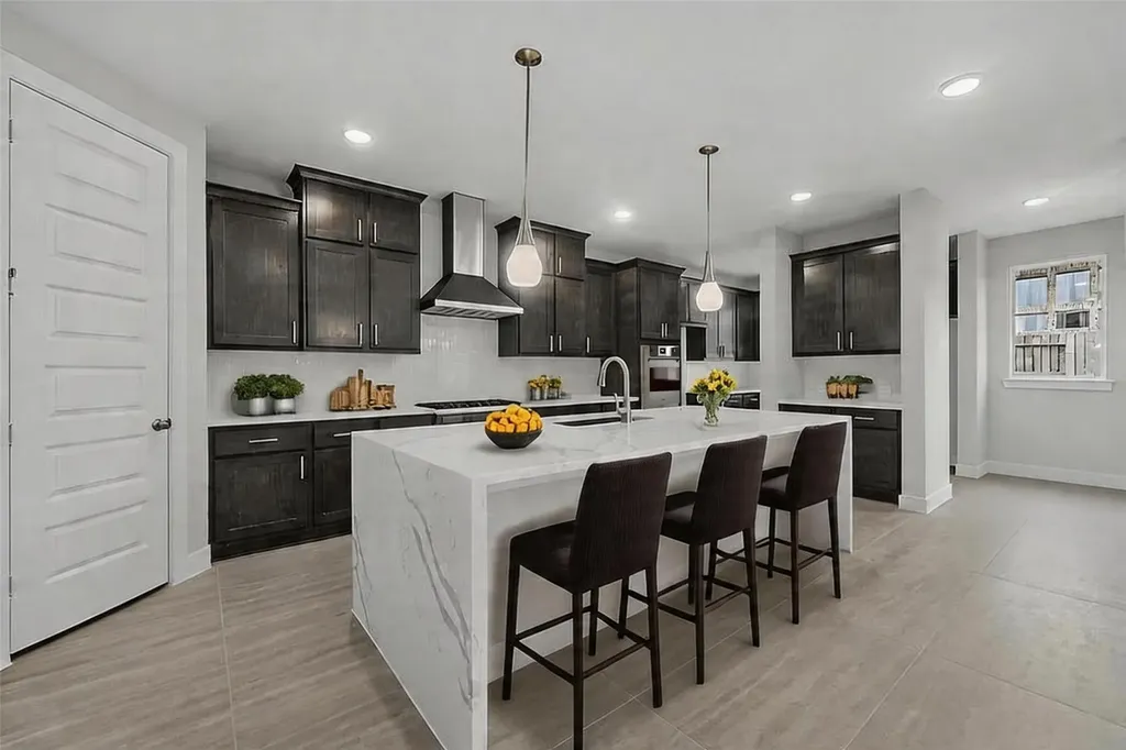 700 High Summit Drive Georgetown TX 78628