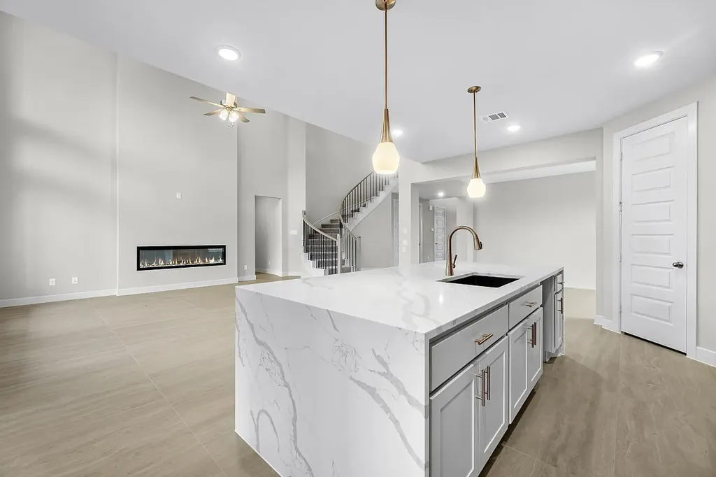 700 High Summit Drive Georgetown TX 78628