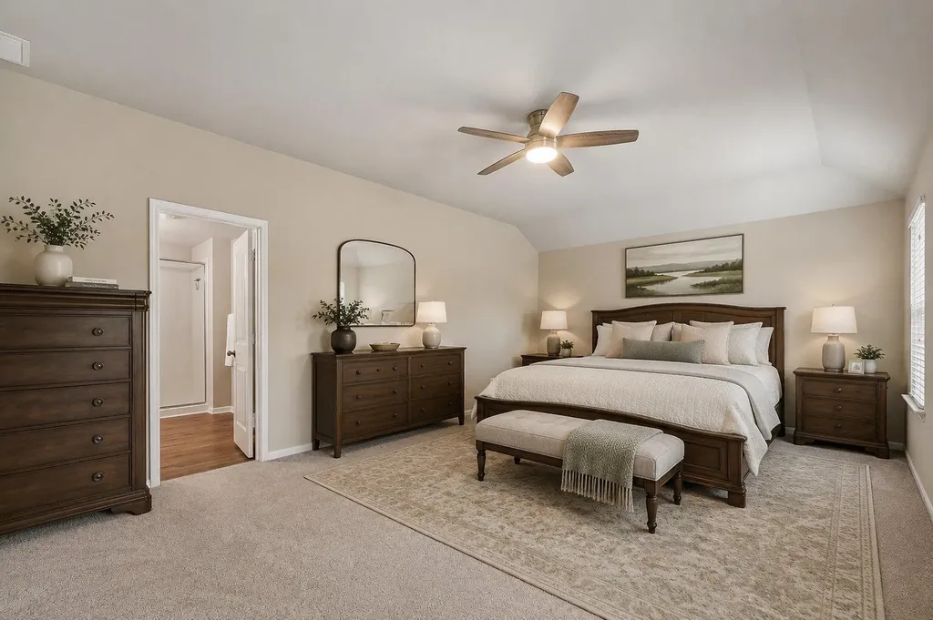 11904 Jamie Drive Manor TX 78653