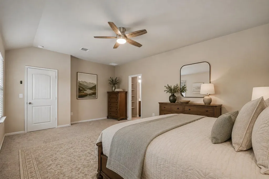 11904 Jamie Drive Manor TX 78653