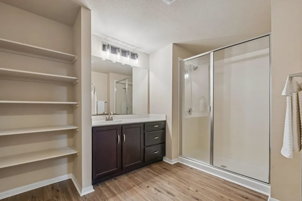 11904 Jamie Drive Manor TX 78653