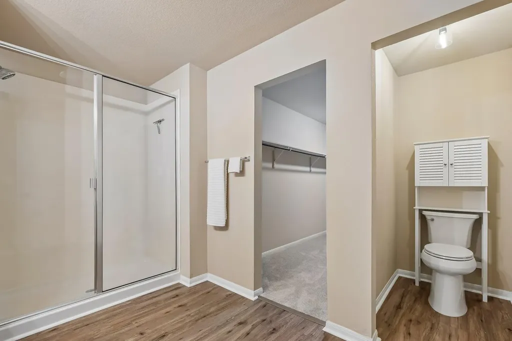 11904 Jamie Drive Manor TX 78653