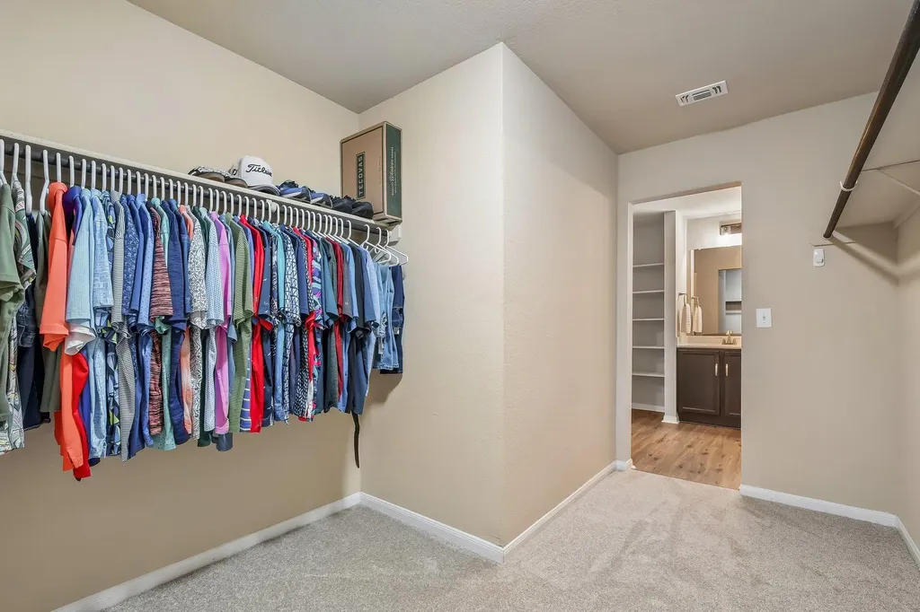 11904 Jamie Drive Manor TX 78653