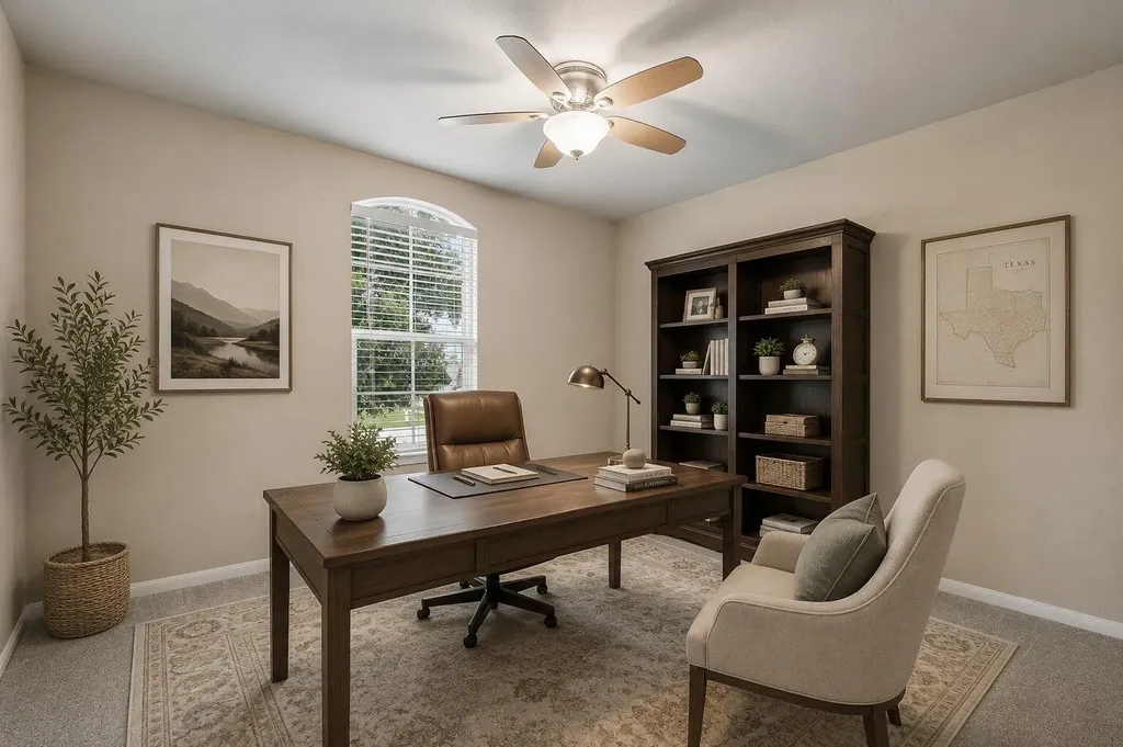 11904 Jamie Drive Manor TX 78653