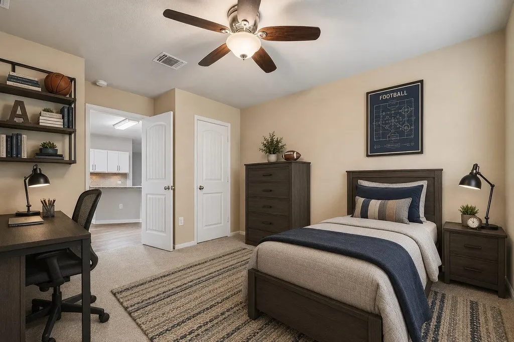 11904 Jamie Drive Manor TX 78653