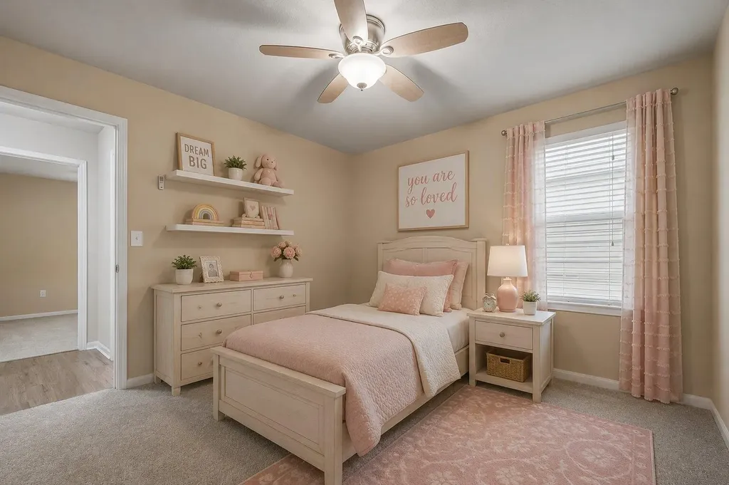 11904 Jamie Drive Manor TX 78653