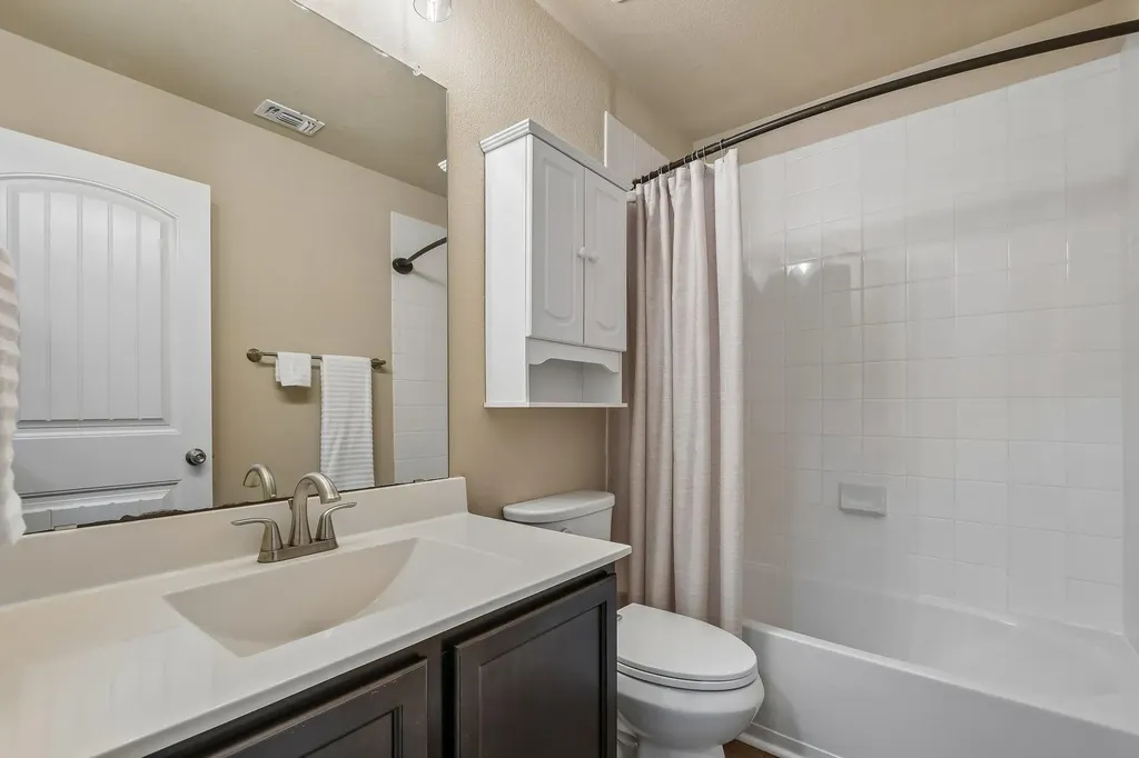 11904 Jamie Drive Manor TX 78653