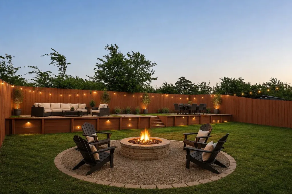 11904 Jamie Drive Manor TX 78653