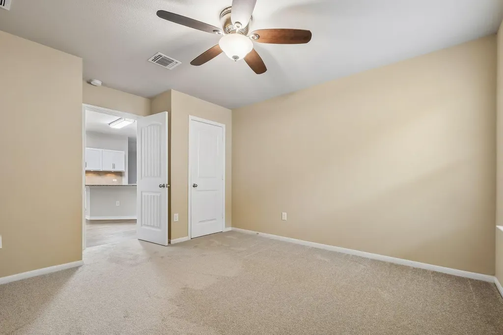 11904 Jamie Drive Manor TX 78653