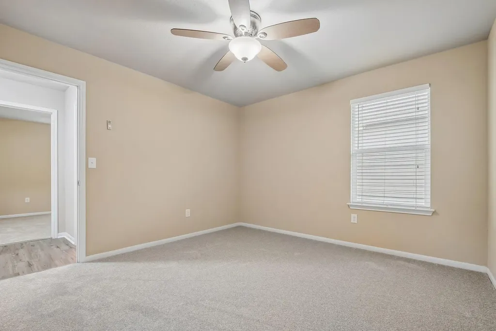 11904 Jamie Drive Manor TX 78653