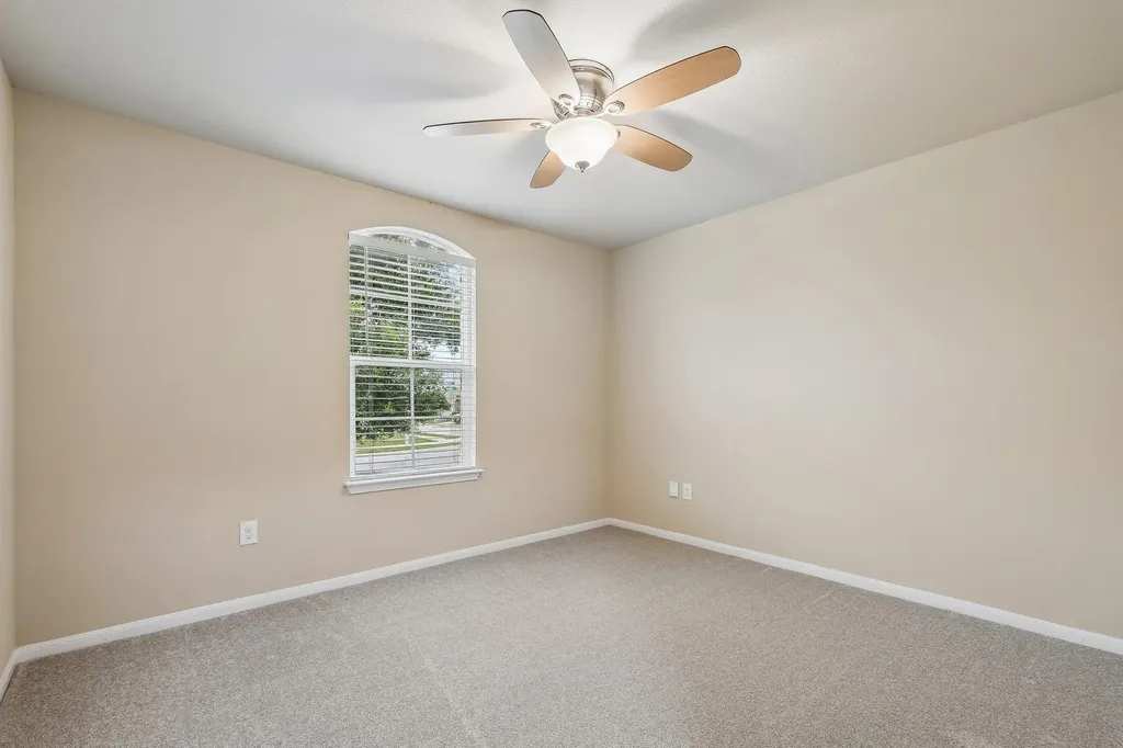 11904 Jamie Drive Manor TX 78653
