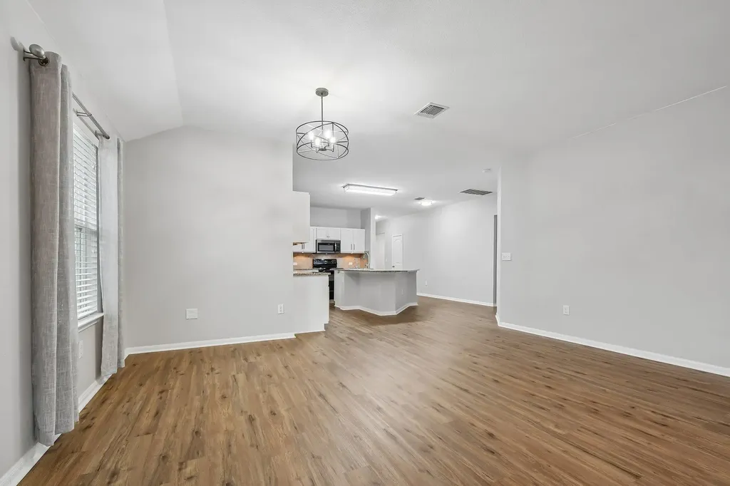 11904 Jamie Drive Manor TX 78653