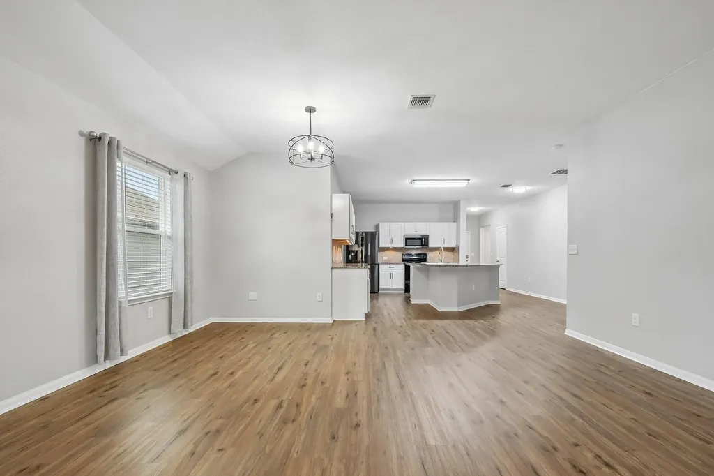 11904 Jamie Drive Manor TX 78653