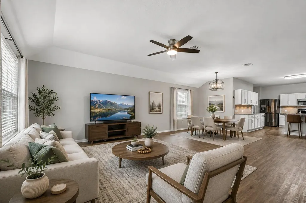 11904 Jamie Drive Manor TX 78653
