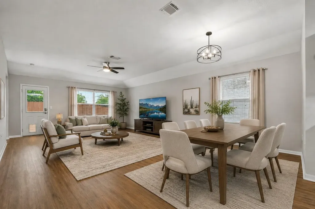 11904 Jamie Drive Manor TX 78653