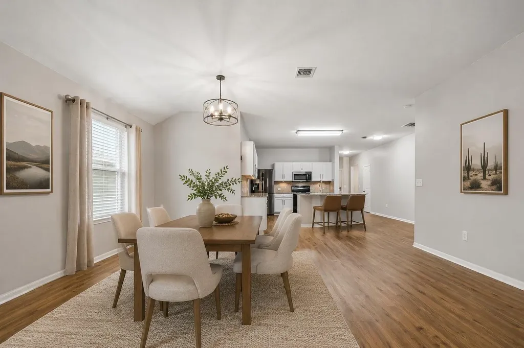 11904 Jamie Drive Manor TX 78653
