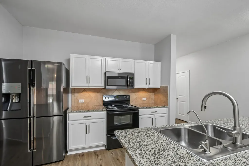 11904 Jamie Drive Manor TX 78653