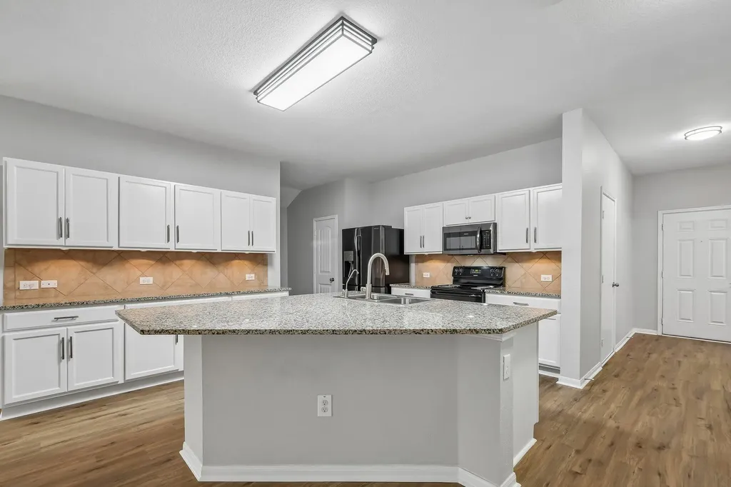 11904 Jamie Drive Manor TX 78653
