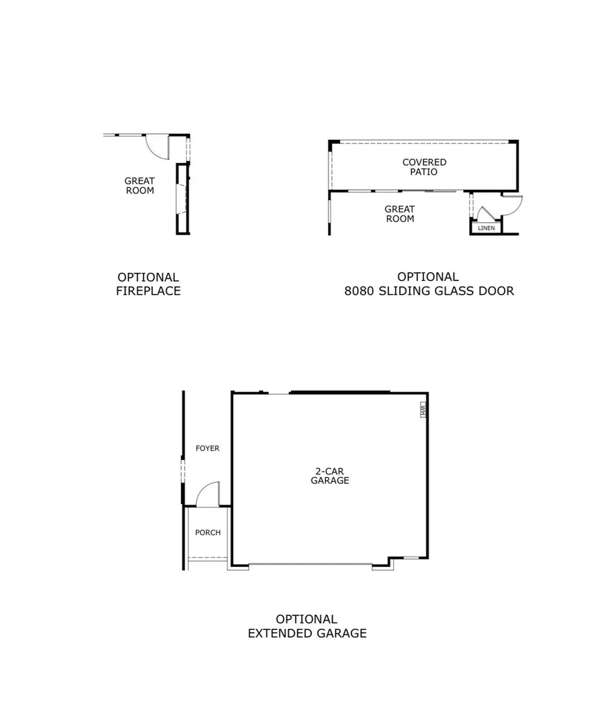 305 Ridgeway Lane Georgetown TX 78628
