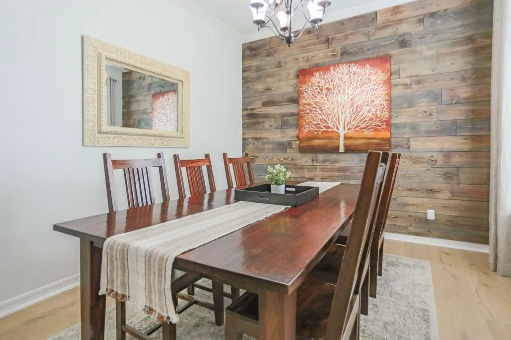 208 Mirafield Lane Austin TX 78737