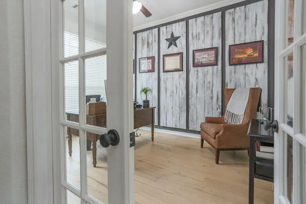 208 Mirafield Lane Austin TX 78737