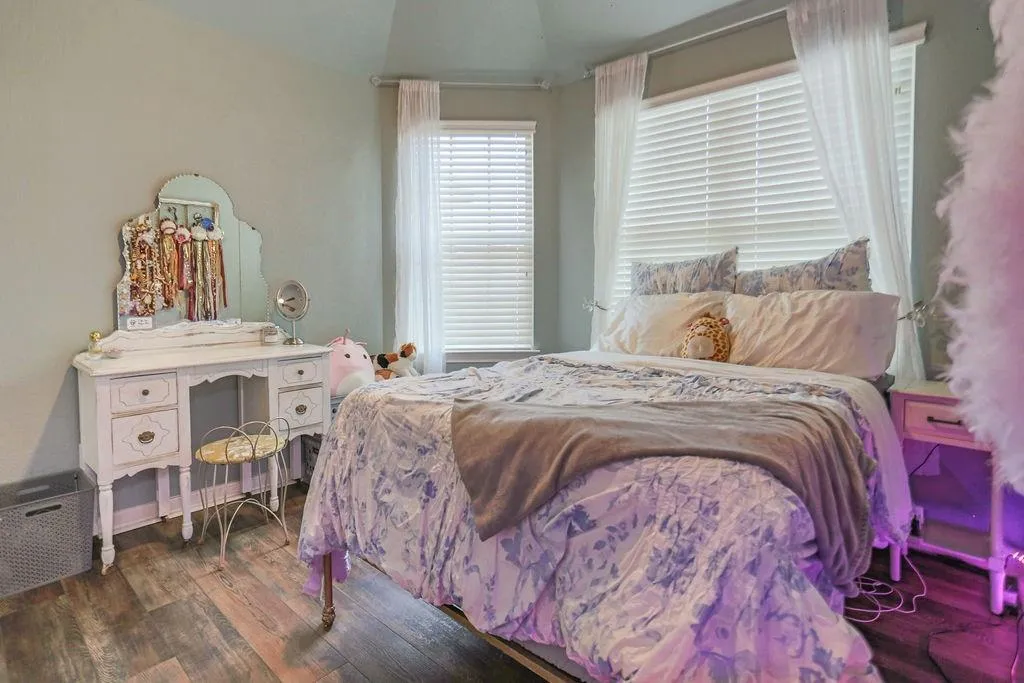 208 Mirafield Lane Austin TX 78737