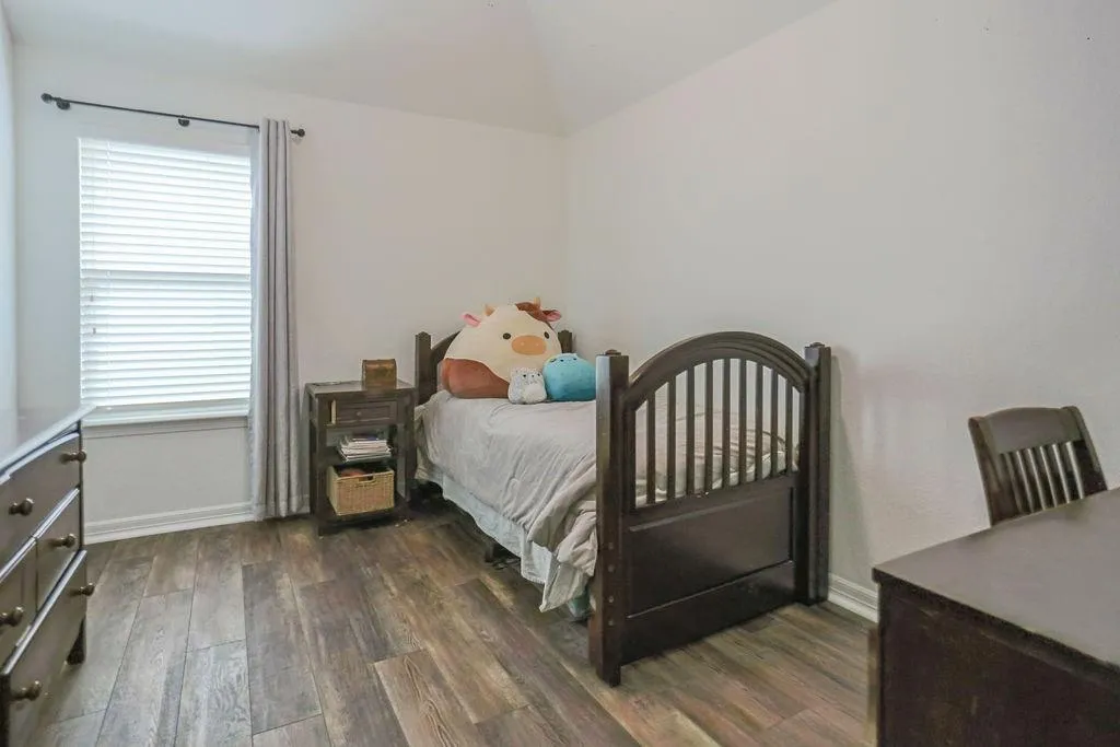 208 Mirafield Lane Austin TX 78737