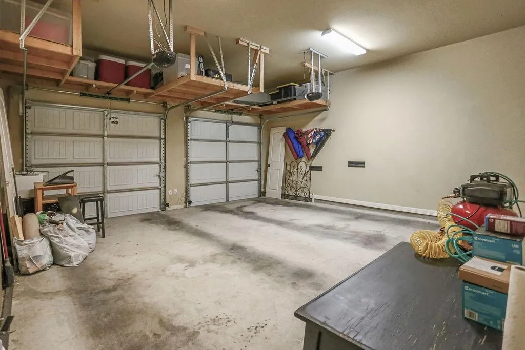 208 Mirafield Lane Austin TX 78737
