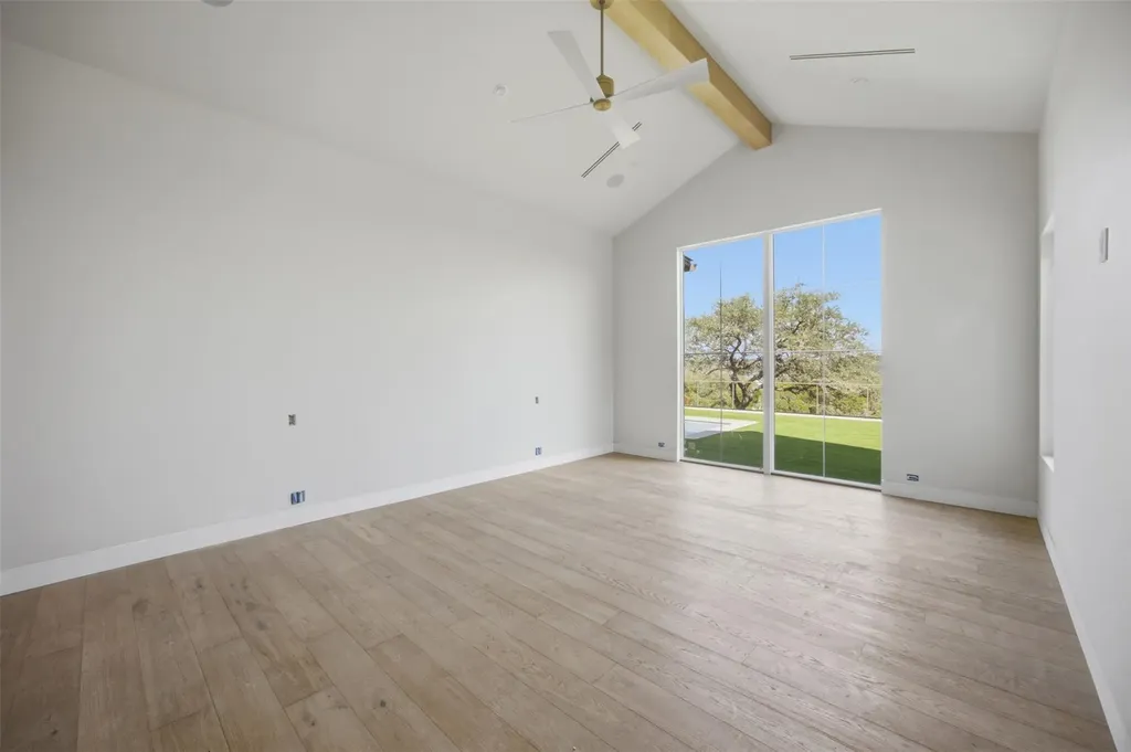 19559 Sandcastle Drive Spicewood TX 78669