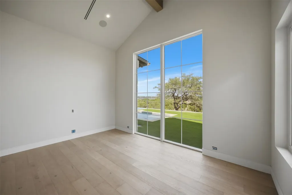 19559 Sandcastle Drive Spicewood TX 78669