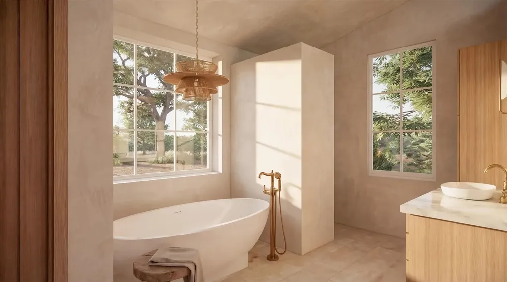 19559 Sandcastle Drive Spicewood TX 78669