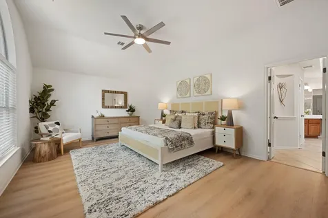 1212 Grand Champion Drive Austin TX 78732