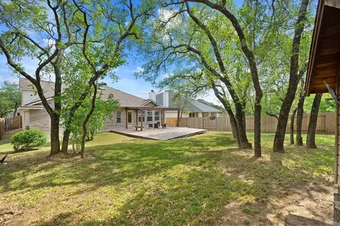 1212 Grand Champion Drive Austin TX 78732