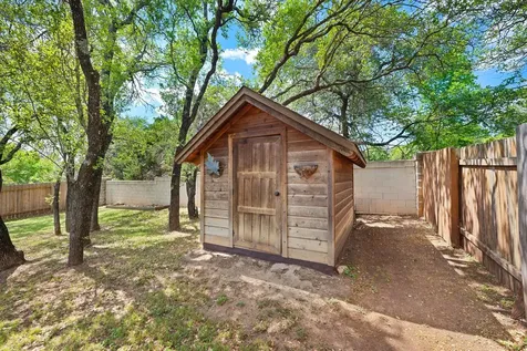 1212 Grand Champion Drive Austin TX 78732