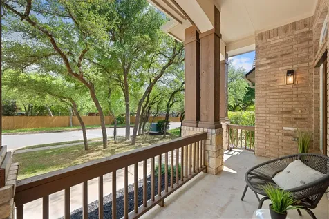 1212 Grand Champion Drive Austin TX 78732