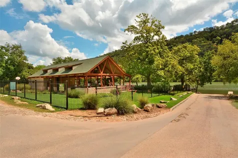 1212 Grand Champion Drive Austin TX 78732